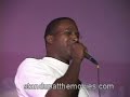 StandUp @ The Movies - Hilarious Comedy Featuring Mike Yard StandUp @ The Movies - Hilarious Comedy Featuring Mike Yard