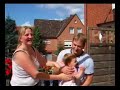 Die Suche - Jan Sievers (Video-Contest) Die Suche - Jan Sievers (Video-Contest)