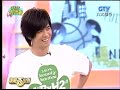 080620?????-?????-??? 080620?????-?????-???
