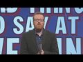 Mock the Week - BAD THINGS TO SAY AT A WEDDING - Series 7 Episode 5 - BBC Two