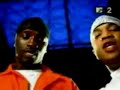 Akon-locked up(chopped n screwed)