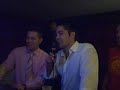 Jose el triunfito