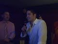Jose el triunfito