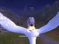 Werebeast Skills - Part 2 Werebeast Skills - Part 2