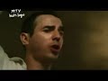 The Streets - Blinded by the Lights The Streets - Blinded by the Lights