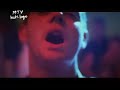 The Streets - Blinded by the Lights