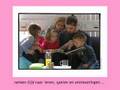 Iederwijs Lopik