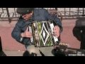 Евгений Петров. Малиновка, Саратовские переборы.