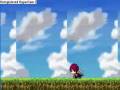 videos de Flash Trial - JaNiN V.S. Ergoth