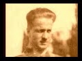 GENERAL HARRINGTON KUPASI - Türkiye\ GENERAL HARRINGTON KUPASI - Türkiye\