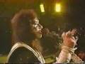 KISS - New York Groove - B'klyn 1996 - High Quality