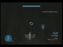 HaloforDummies: Halo 3 Tricks Episode 13 - Epitaph Tomb