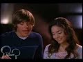 Troy and Gabrielle- I Hate That I Love you