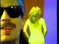 Bad Intentions.mov Bad Intentions.mov