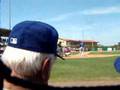 Tommy Lasorda
