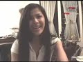 Pinoy Kamasutra,Filipino full movie, recipes, comedy, video & more @ www.filipinomax.com