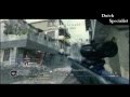 videos de DutchSpecialist & Chieftain Bart Dualtage amazing. (zzirGrizz?) Cod4 sniping/no scope montage