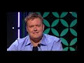 Kristoffer Appelquist Kristoffer Appelquist