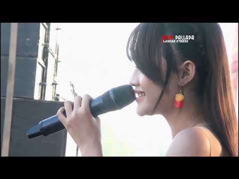 Nitip Kangen Arlida Putri Ft Brodin NEW PALLAPA KEREP SULANG 2017 Nitip Kangen Arlida Putri Ft Brodin NEW PALLAPA KEREP SULANG 2017