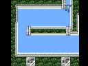 megaman 3 flawless topman