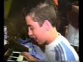 Funky Groovin\