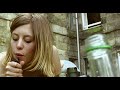 Franz Ferdinand - Wine In The Afternoon