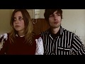 Franz Ferdinand - Wine in the Afternoon