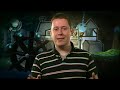  gamespot.com