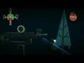 Little Big Planet Video Review  by GameSpot