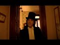Guasones - Brillar (Video clip)