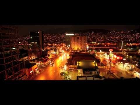 niple - Contacto : Facebook http://www.facebook.com/pages/Niple/222259637855323 Twitter/Niplemx Soundcloud https://soundcloud.com/niplemx NIPLE