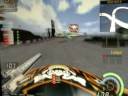 Upshift Strike Racer - Indorikan + hacker Upshift Strike Racer - Indorikan + hacker