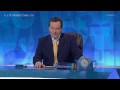 Kirk Bevins on Countdown - Prelim game 2, Part 1 of 4