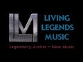 an exclusive series of living legends music interviews with lorrie morgan. part 6 of 10. recorded on december 8th, 2007 in silver springs, fl.

lorrie morgan's official website: http://www.lorrie.com
living legends music online: http://www.livinglegendsmusic.com