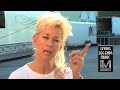 an exclusive series of living legends music interviews with lorrie morgan. part 6 of 10. recorded on december 8th, 2007 in silver springs, fl.

lorrie morgan's official website: http://www.lorrie.com
living legends music online: http://www.livinglegendsmusic.com