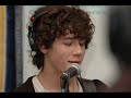 jonas-brothers-when-you-look-me-in-the-eyes-karaoke-wvocals.html