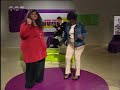 tv.nrw - Nur Mit Nummer