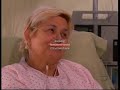 acorralada capitulo 151  part 2  telenovela