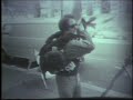 Shields and Yarnell -\"Shields in San Francisco\"