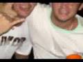 Ubatuba reveillon 2007 - Showww!!