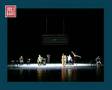 interview met Akram Khan
