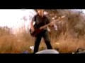 Times Like These - Foo Fighters