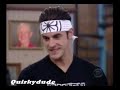 Big Brother 10 - Episode 25 - Part 5 Big Brother 10 - Episode 25 - Part 5