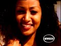 Miss Ethiopia