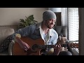 Zack Dyer - Marry Me (thomas Rhett Cover)
