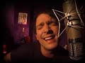 excuse-me-moses-prophecy.html