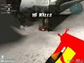 Combat arms GMV - Thisgamesux.net