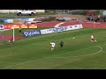 Gulli � markinu
