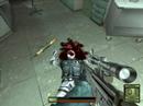 Counter Strike Loquendo