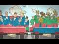 Die Orsons Horst Und Monika Official Music Video and Lyrics